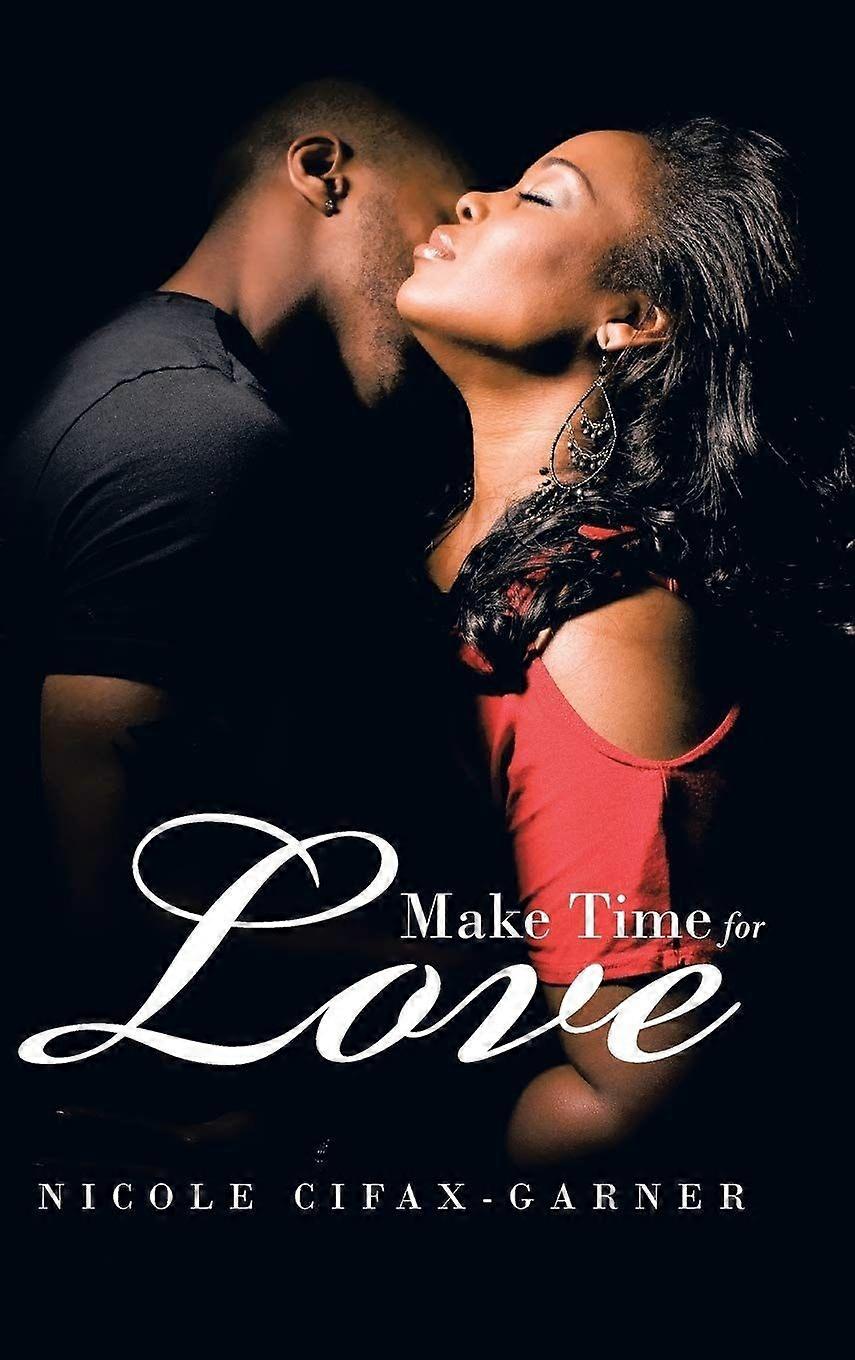 Make time for love