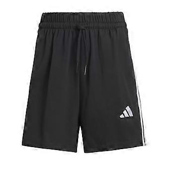 Pantalon Adidas W 3s Sj Sho