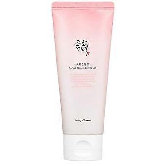 Beauty of Joseon Apricot Blossom Peeling Gel 100ml