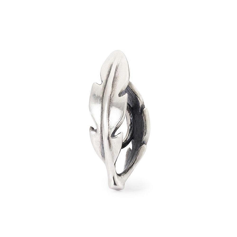 Trollbeads Wings Within Bead | Acotis - Sterling Silver