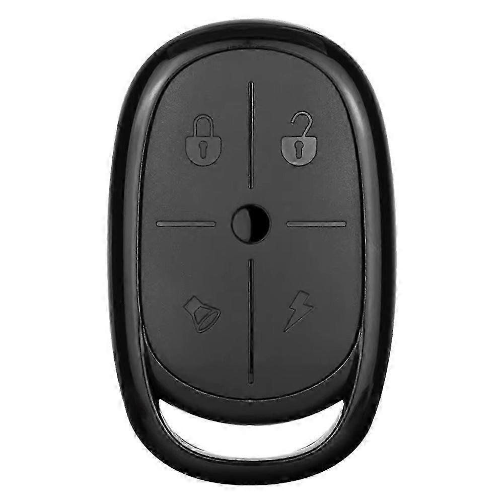 Wireless Copy Remote Controller 433mhz Universal Remote Control Duplicator Clone Cloning Code for Garage Door Gate 1PCS JH2