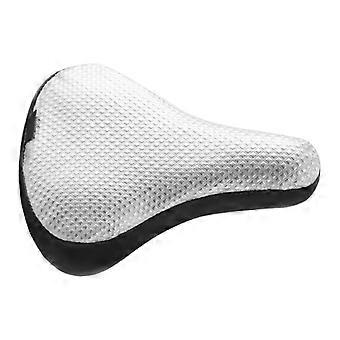 Waterproof Bike Seat Cover with Sun Protection for Mountain and Road Cycling RN