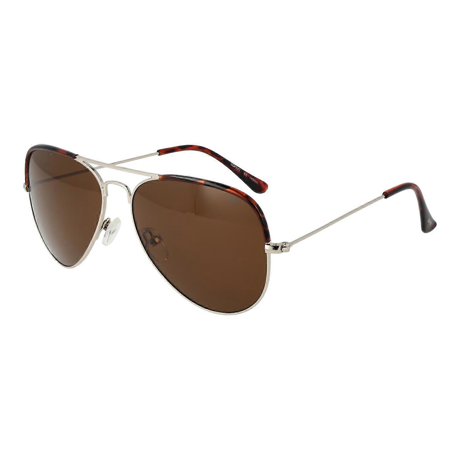 ESPRIT ET39151 56535