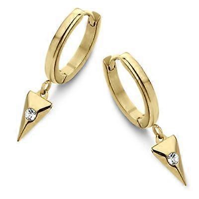 CO88 COLLECTION 8CE-70117