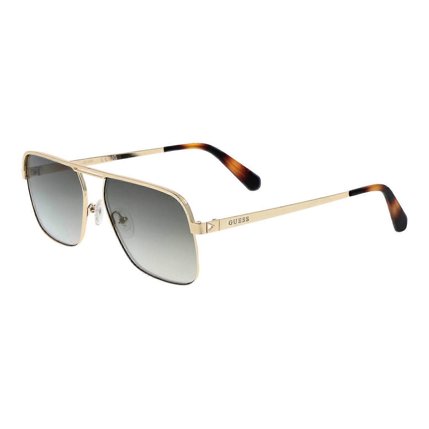 GUESS GU6939 5832P
