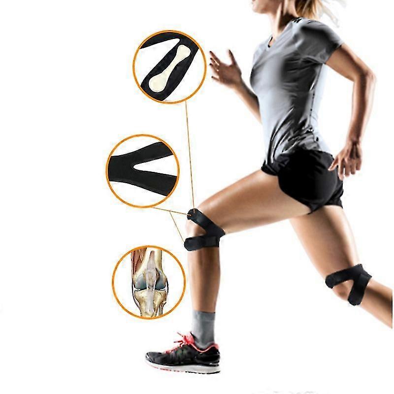Garosa Support de poignet de protection sportive Bracelet de sport Garosa Support de poignet de protection sportive Bracelet de sport