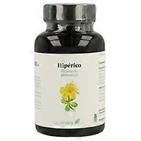 Hypericum 60 tablets of 500mg
