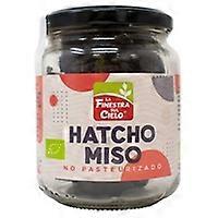 Hatcho Soy Miso Bio 300 g