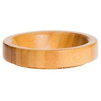 Pour Over Bamboo Adapter 1 unit