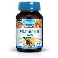 Vitamin A 10000IU 90 tablets