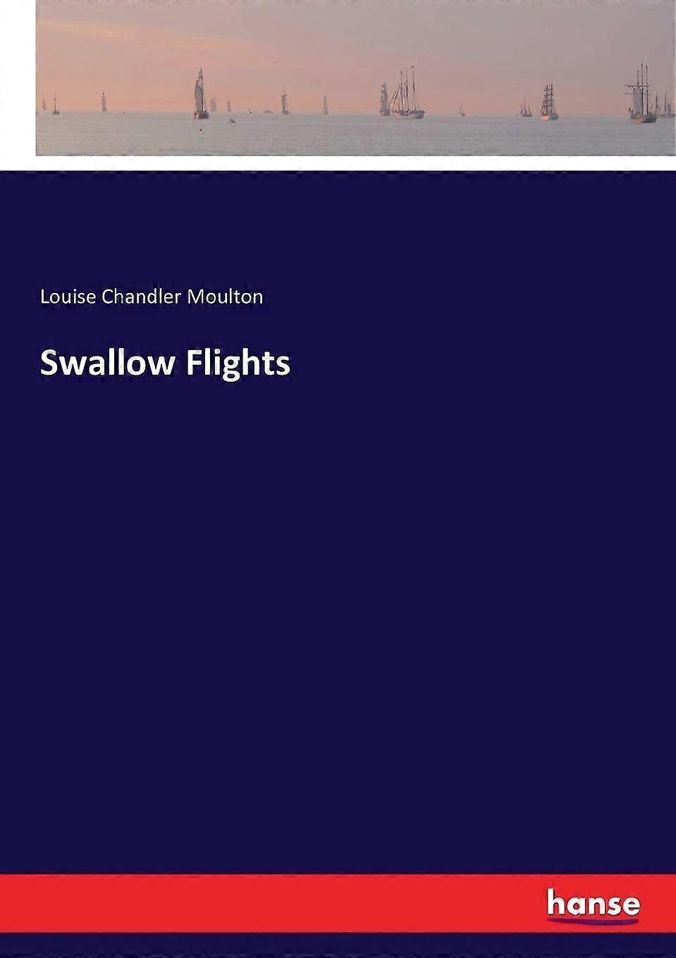 Swallow flights