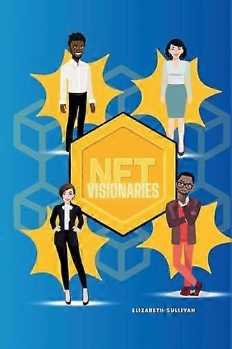 Nft visionaries