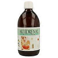 Aktidrenal 500 ml
