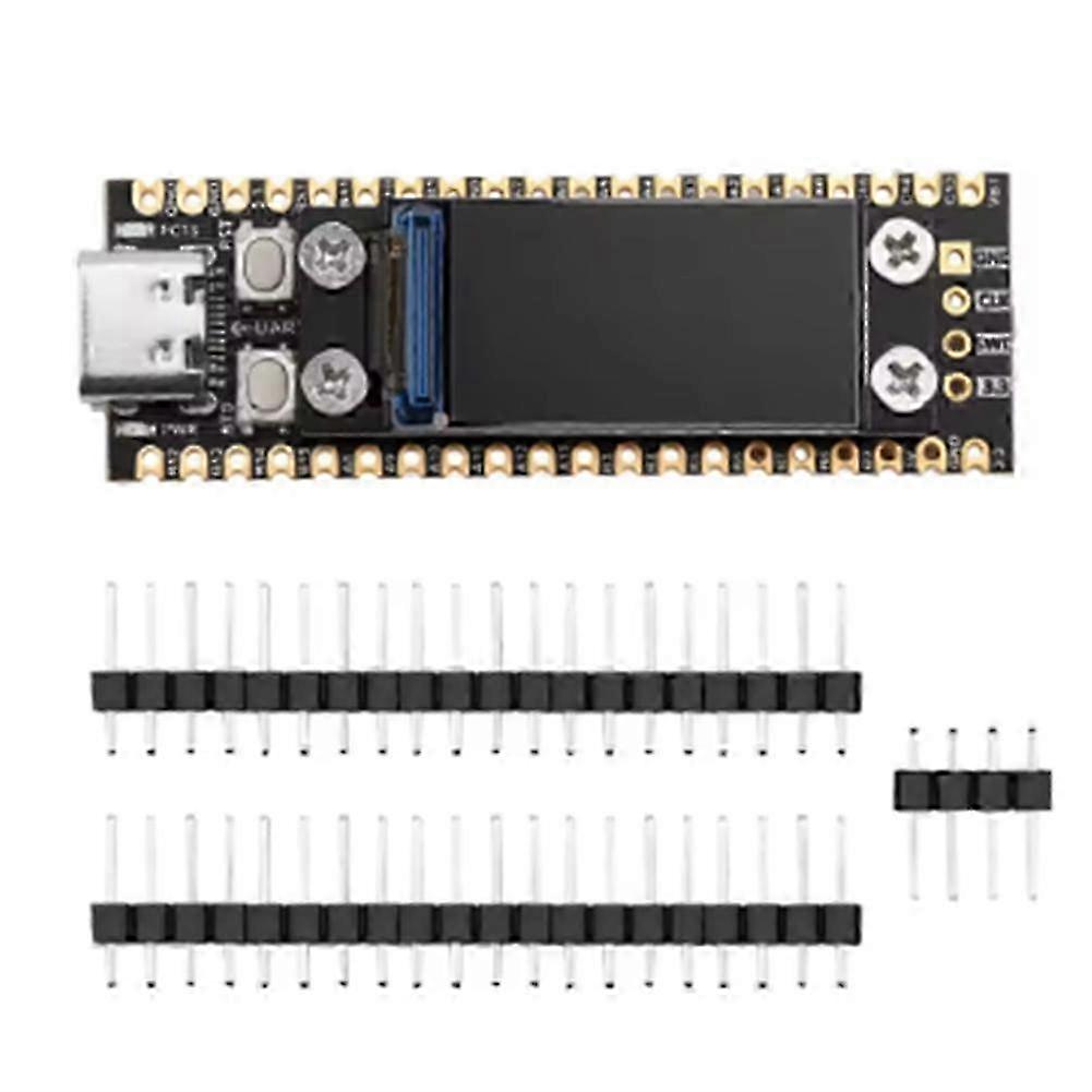 STM32F103C8T6 Minimum System Board FLASH Microcontroller Development Board C6T6 Core Board