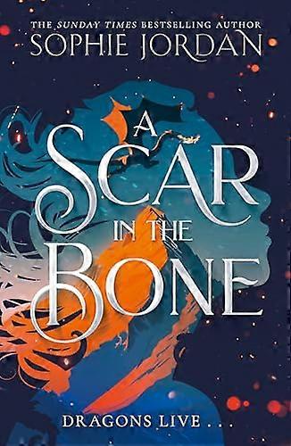 A Scar in the Bone