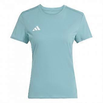 Adidas Womens/Ladies Adizero Essentials Running T-Shirt