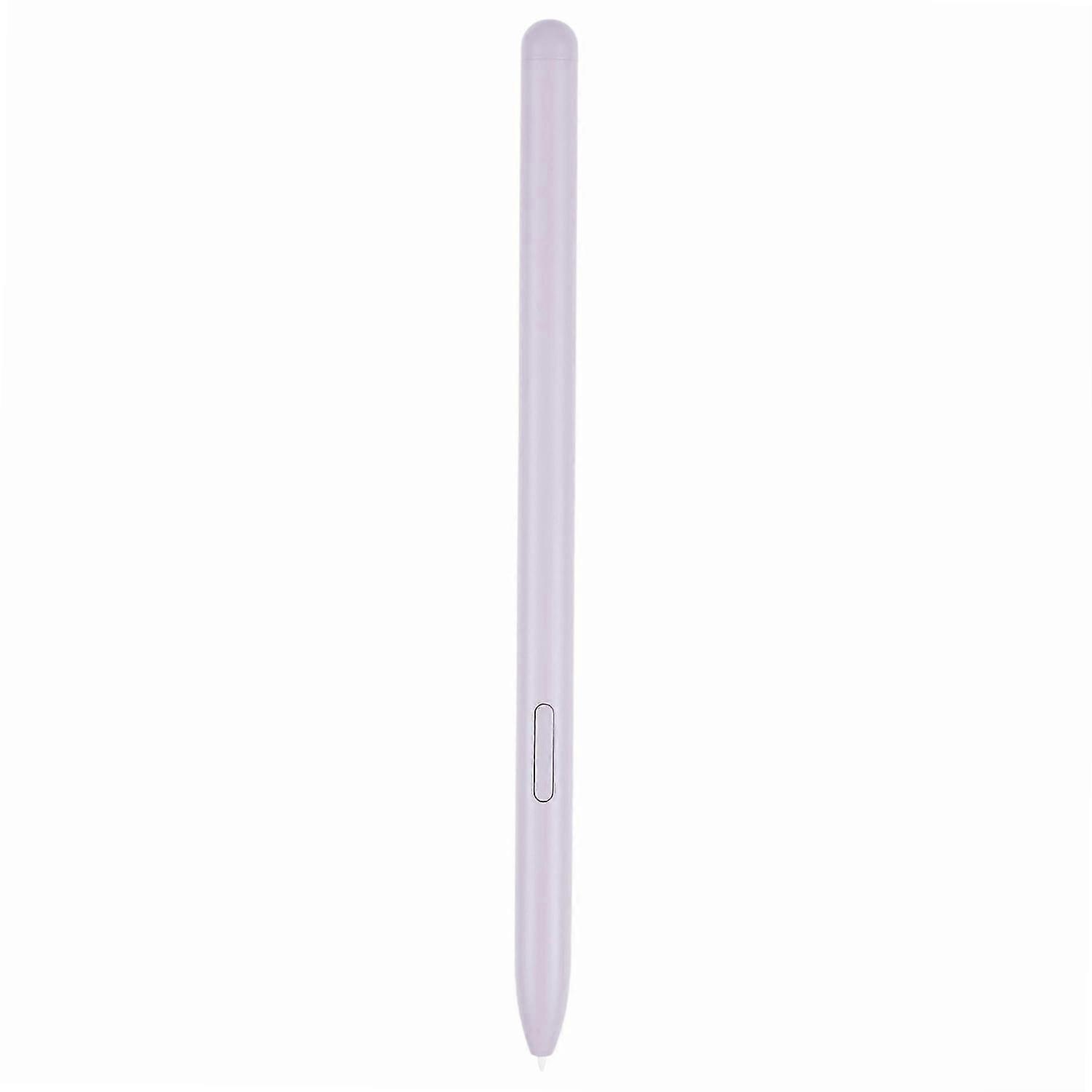Stylus for Galaxy Tab S9 FE 26-27