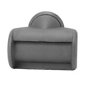Haartrockner Salon Shaped Nozzle Flyaway Attachment Zubehör für HD01 HD02 HD03 Haartrockner