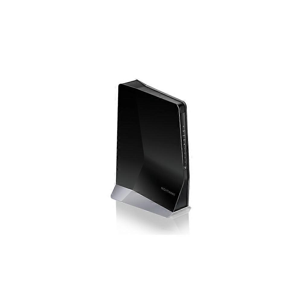 Netgear AX6000 WiFi mesh extender (EAX80)