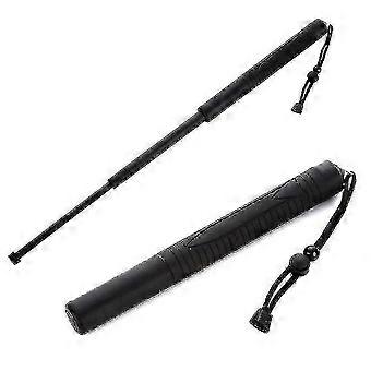 Retractable Stick Sport Whiplash Equipment Outdoor Tool