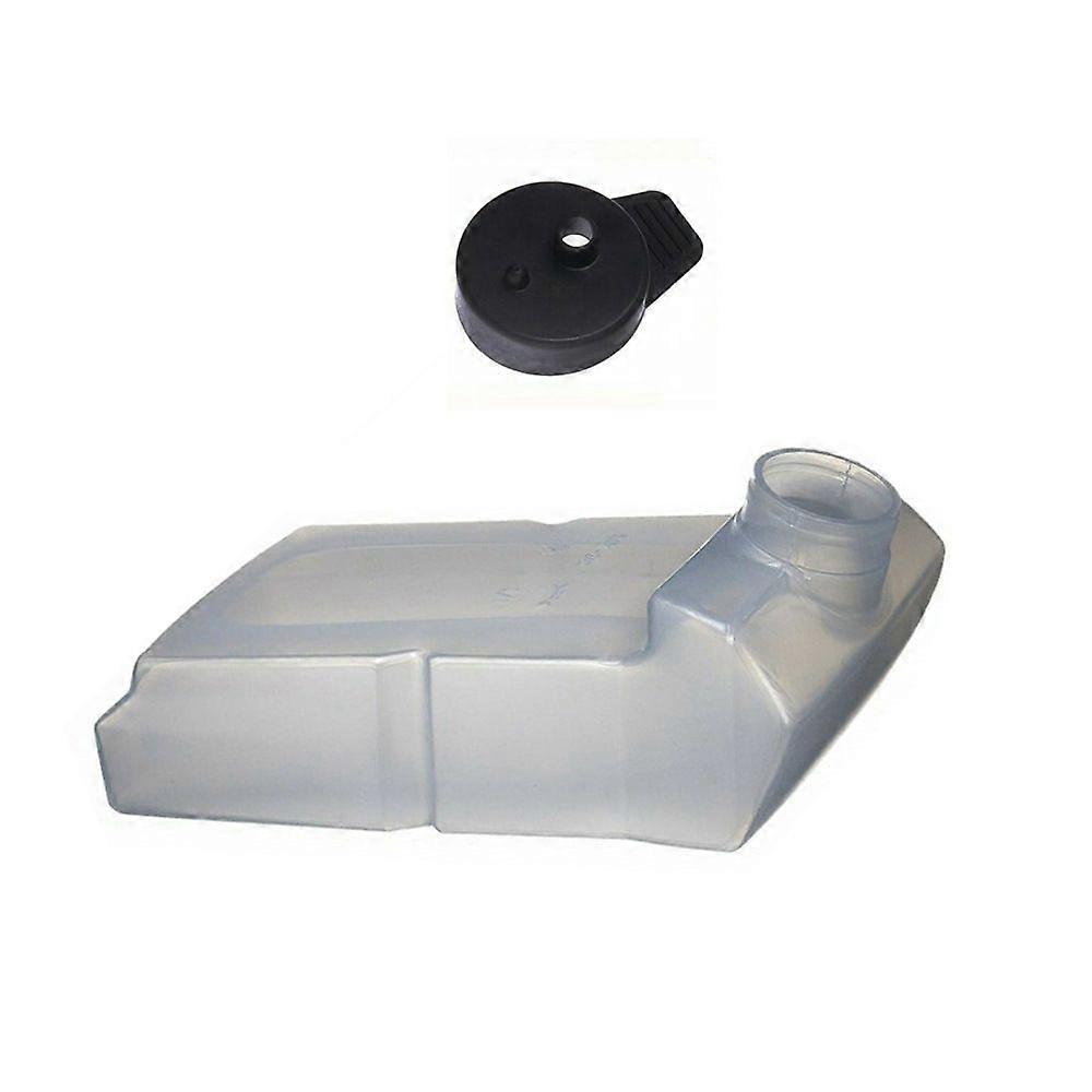 FOR Maintenance Accessories  Krcher Steam Cleaners