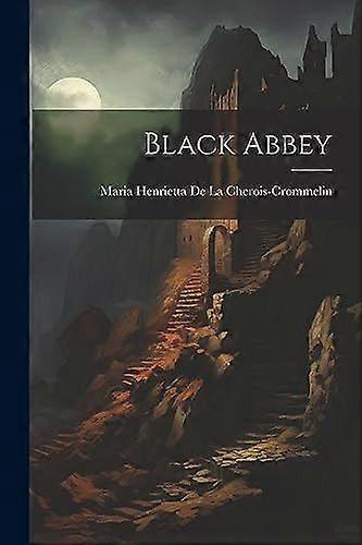 Black abbey