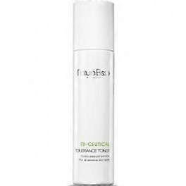 TOLERANCE toner 200 ml