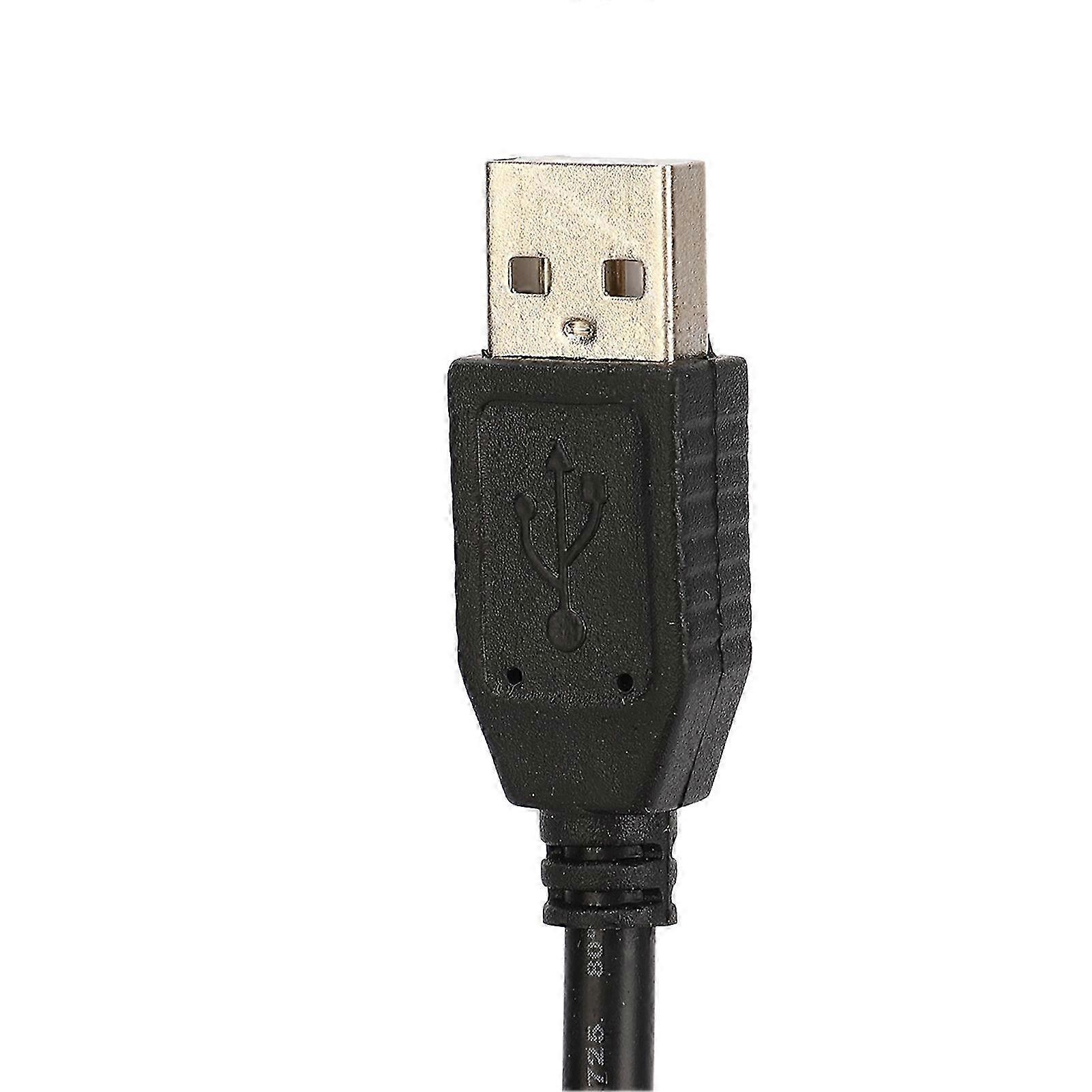For Tech 2 Automatic Diagnostic Cable for Candi Interface Module Adapter Replacement for LaCrosse 3.6L 05-cr