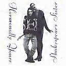 Shakespears Sister - Hormonally Yours [CD]