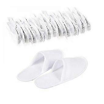 Spa Hotel Tøfler 20pcs