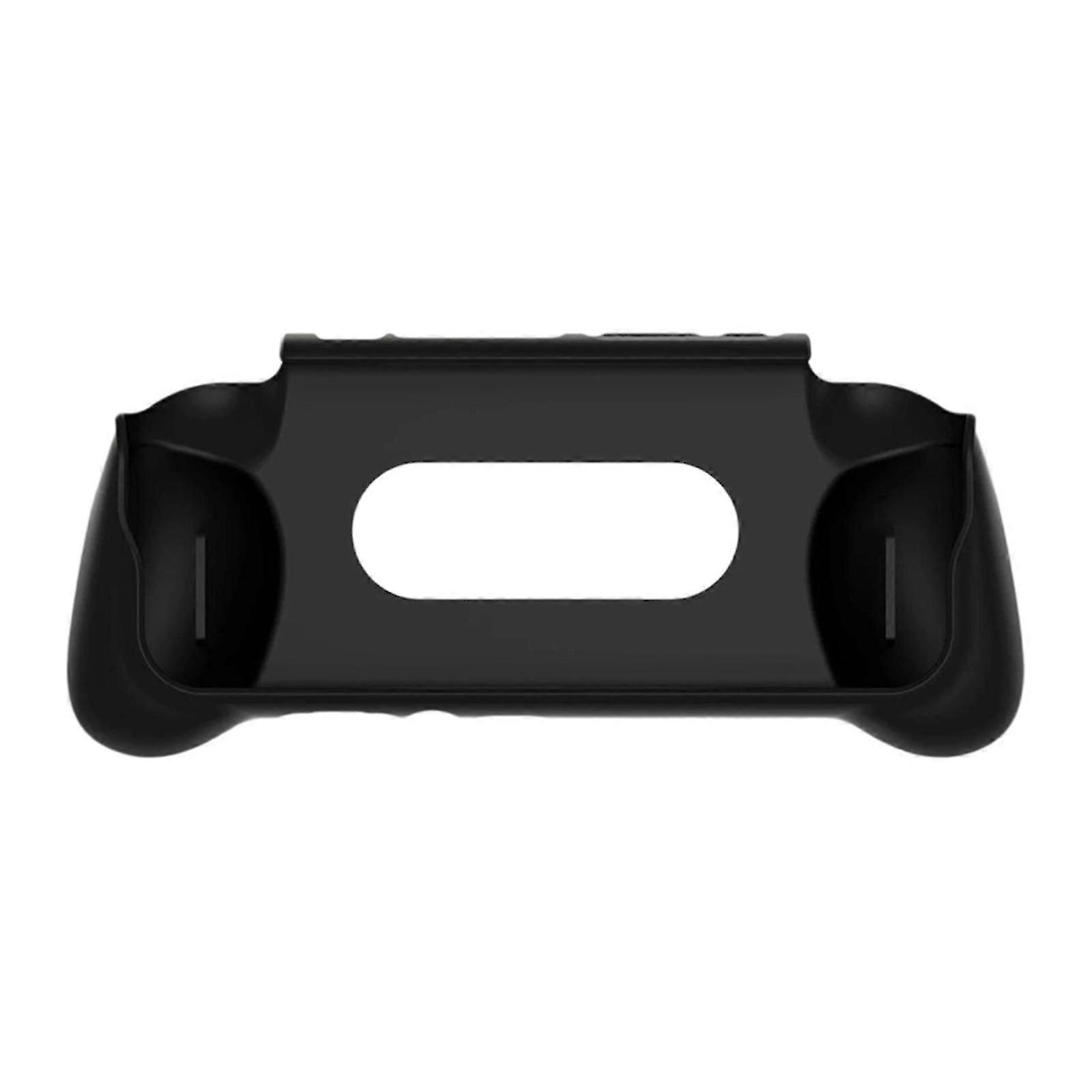 Silicone Protective Case Console Protector Dustproof Portable Flexible Cover Non