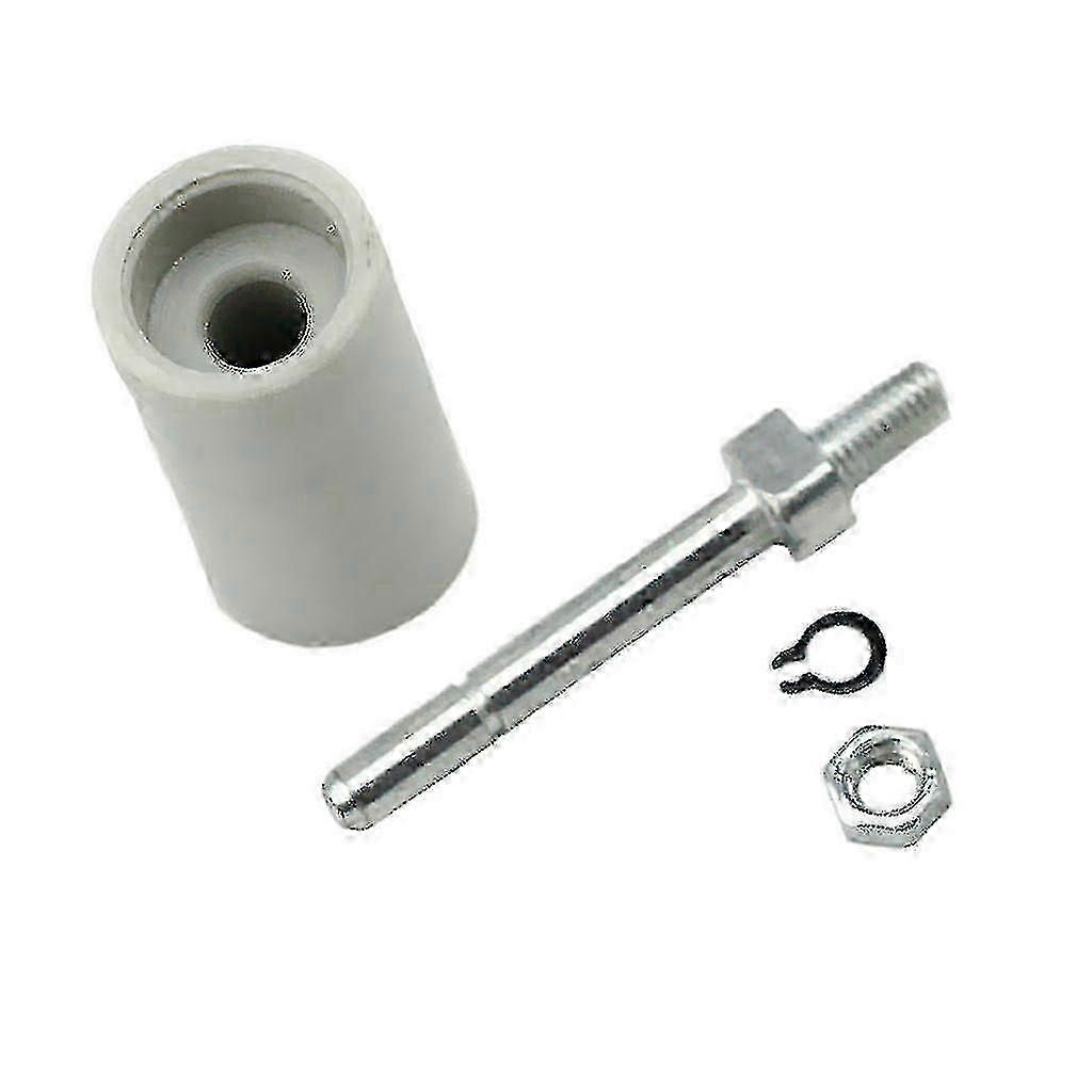 Replacement Chain Catcher for Stihl Ms660 066 Forestry Work