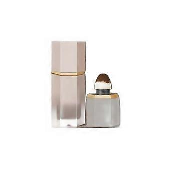 TVLV Cream Contour Stick, 4,9 g