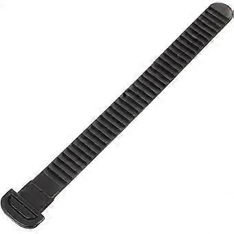 Replaceable Skate Shoes Buckles Strap Skate Fixing Strap Clasp Strap