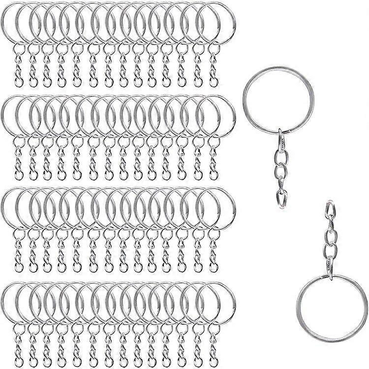 KEYCHAIN 50PCB