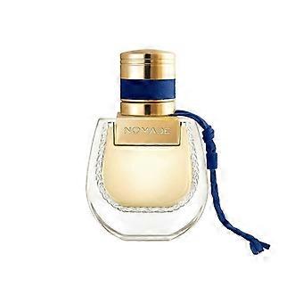 Chloe Nomade Nuit D'Egypte Edp 30ml