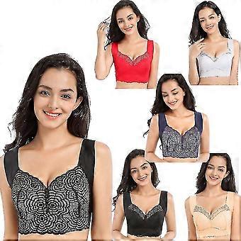 Lymphvity Detoxification And Shaping & Powerful Lifting Bra