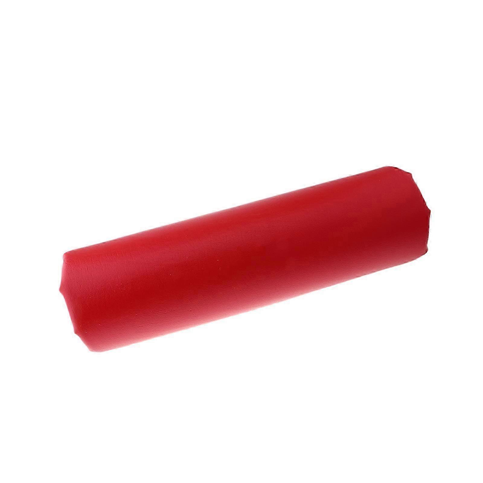 50cm PU-Wrapped Foam Roller