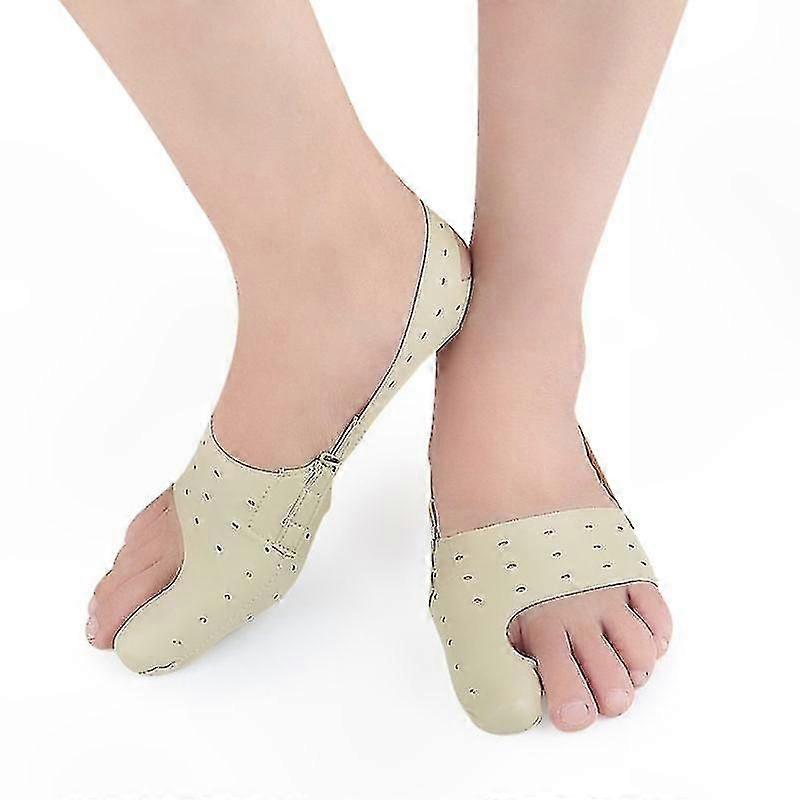 Single Thumb Pedicure Tool