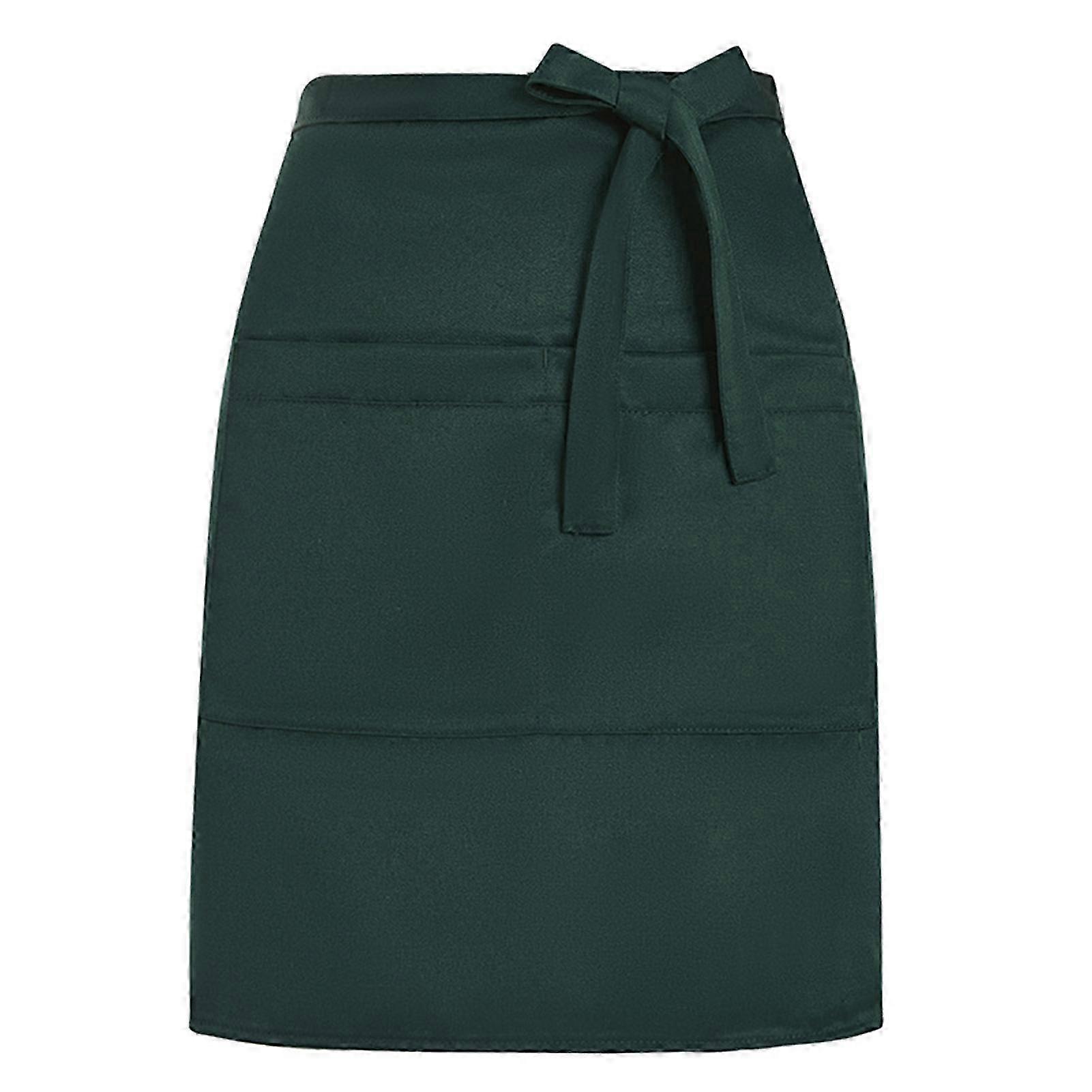 Breathable Adjustable Unisex Apron