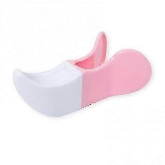 Allenatore leggero per tonificare glutei e fianchi