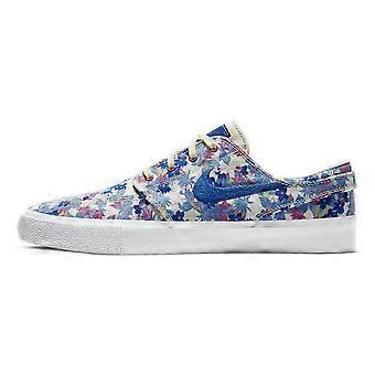 Nike Sb Zoom Stefan Janoski Canvas Rm Premium Fossil AQ7878-202