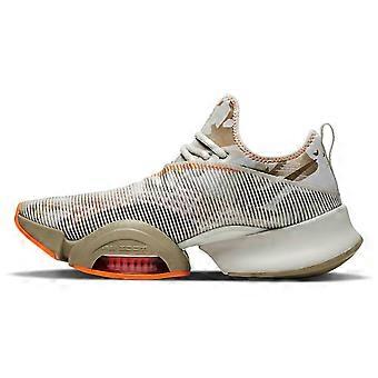 Nike Air Zoom Superrep Yukon Brown Camo CD3460-028