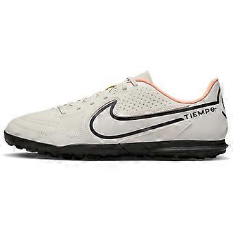 Nike Legend 9 Club TF DA1193-002