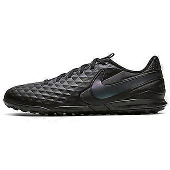 Nike Tiempo Legend 8 Academy Tf Zwart AT6100-010