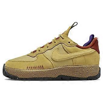Nike Air Force 1 Wild Wheat Gold Damen FB2348-700