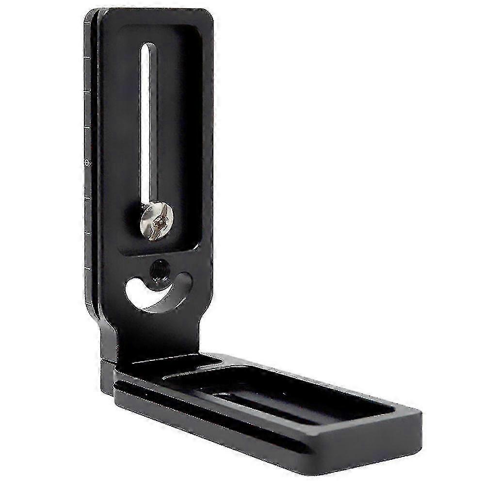Cloud Platcompatible withm Tripod Stand Holder Mobile Phone Holder