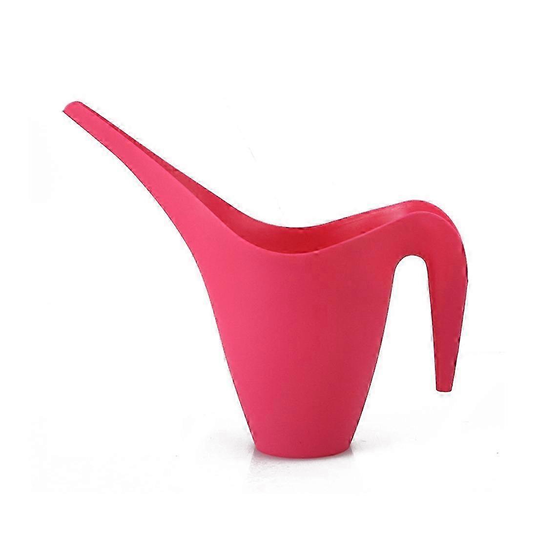 Precision 1L PP Long-Spout Pot