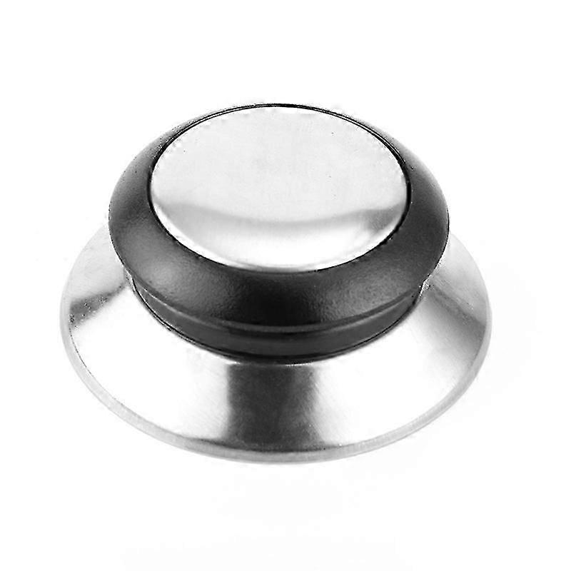 10Pcs Pot top Beads Universal Replacement lid knob Kitchen Cookware Lid Knobs cookware Replacement knobs