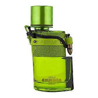 Armaf Hunter Jungle Eau de Parfum 100ml